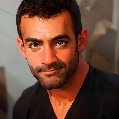 Lucas Ferreira Lucas Ferreira