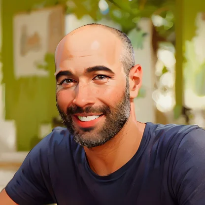 Gabriel Souza Gabriel Souza