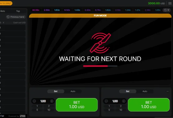 Blaze Crash Confrontos Explosivos