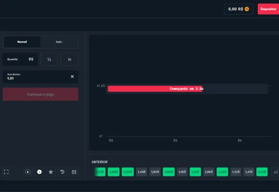 Blaze Crash Momentos Épicos