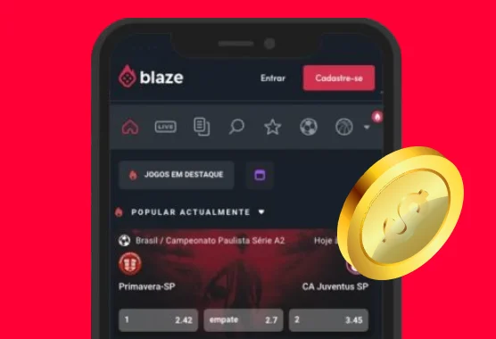 Blaze Crash Melhores Abates e Vitórias