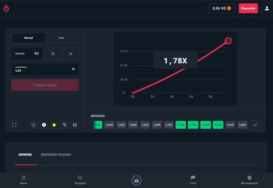 Blaze Crash Lutas Intensas