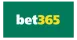 Bet365