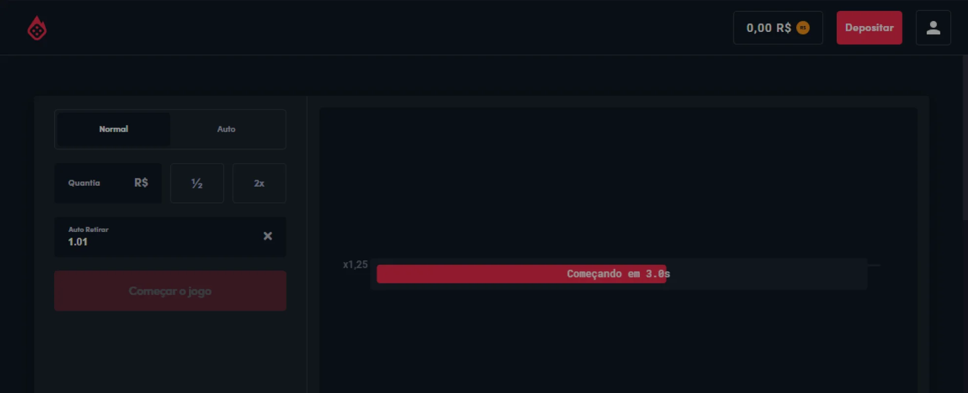 Melhores Estratégias Para Blaze Crash